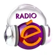 Éxito Noticias Éxito Noticias