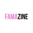 Famazine