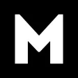 Mundiario