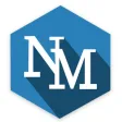 NewsMedical