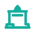PlazaNueva.com