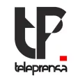 Teleprensa