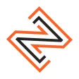 Zamora News
