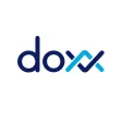 Doxx Patient Doxx Patient
