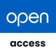 Avigilon Alta Access