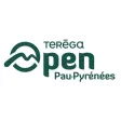Teréga Open Pau-Pyrénées Teréga Open Pau-Pyrénées