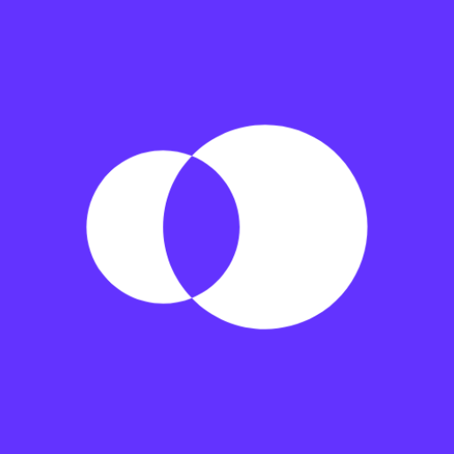 OpenPhone APK for Android Download PGYER APKHUB OpenPhone APK for Android Download PGYER APKHUB
