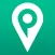 Plyce - Coupons, prix, essence