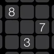 Go Sudoku!
