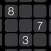 Go Sudoku!