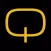 Quire: Field Data Collector