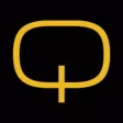 Quire: Field Data Collector Quire: Field Data Collector