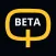 Quire: Data Collector - Beta