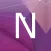 NMI