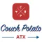 Couch Potato ATX