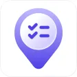 TODO At - Tasks by location TODO At - Tasks by location