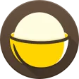 OpenRice