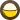 OpenRice