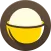 OpenRice