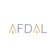 Afdal OpenSchool