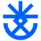 Genesis School