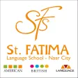 St. Fatima School St. Fatima School