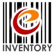 Inventory Mobile App Inventory Mobile App