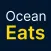 Ocean Eats: Discover & Delight