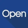 Open Escritórios Open Escritórios