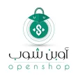 openshope