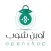 openshope