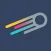 Internet Speed Test - Meteor