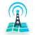 Opensignal Internet Speed Test