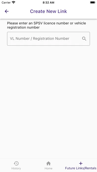 SPSV+ Screenshots