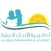 AL-ANJAL INTERNATIONAL ACADEMY