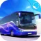 Bus Simulator-3D Driving Game