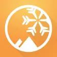 OpenSnow