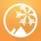 OpenSnow