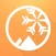 OpenSnow: Snow Forecast
