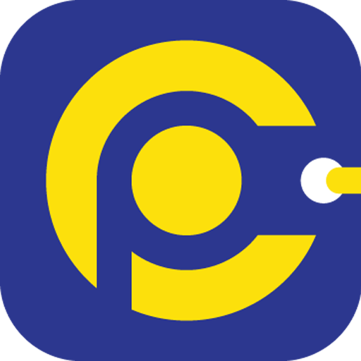 PriceCatcher