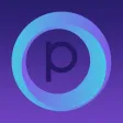 ProFIT Mobile ProFIT Mobile