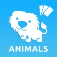Animal and Tool Flashcards for Babies or Toddlers Animal and Tool Flashcards for Babies or Toddlers