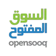 السوق المفتوح - OpenSooq