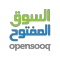 السوق المفتوح - OpenSooq