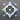 Open Stable Diffusion