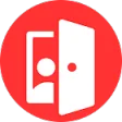 FNAccessControl