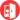 FNAccessControl