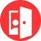 FNAccessControl