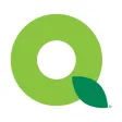 QuickChek