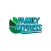 Family Express